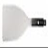Replacement for Equalizer RLE1404 Express 3 Long Reach Blade view 1