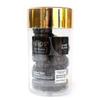 Ellips Hair Beauty Oil with Moroccan Oil, Jar Type (50 Capsules), Shiny Black (Pack of 1) view 1