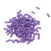 150 Pcs Sanding Bands, Dead Skin Calluse Removal Nail File Sanding Bands for Acrylic Nails Gel Manicures Pedicure (150 240 80 Grit) view 4