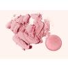 1 PC Multi Purpose Baked Powder Blush Makeup Blusher, Facial Contour Blusher, Low Color Saturation Matte Nude Pink Purple Makeup Blusher, 6.2g (001#, 6.2g) view 3