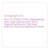 1 PC Multi Purpose Baked Powder Blush Makeup Blusher, Facial Contour Blusher, Low Color Saturation Matte Nude Pink Purple Makeup Blusher, 6.2g (001#, 6.2g) view 4