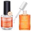 modelones Nail Biting Treatment and Nail Dehydrator view 1