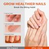 modelones Nail Biting Treatment and Nail Dehydrator view 2