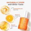 modelones Nail Biting Treatment and Nail Dehydrator view 4