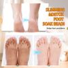 15PCS Herbal Foot Soak Beads, Body Detox Shaping Cleansing Foot Soak Beads for Soothing and Relaxing, Long Lasting, Portable, Daily Home Foot Massage Beads for Men and Women3 Pack/15PCS view 3