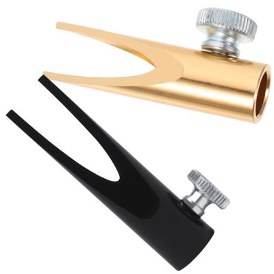 ASAKKURA 2pcs Manual Makeup Pencil Sharpener Dual-Sided Eye and Lip Liner Tool Compact and Chic Design for Easy Use for Travel and Daily Makeup Routine