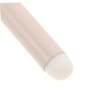 Baluue 2pcs Soft Mushroom Lip Brush Precise Lip Makeup Application for Professional Personal Use and Colors view 3