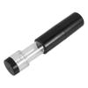 NOLITOY Portable Powder Spray Brush for Makeup and Manicure Cleaning Integrated Foundation Brush Effortless Powder Dispensing Compact Travel for -ups view 1