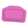 ASAKKURA 1pc Tub Pillow for Bath Spa Tub Pillow Luxury Bath Head Neck Rest for Body view 1