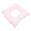 ASAKKURA 1pc Cushion for Beauty Salon Pillow Face Pillow Salon Headrest Comfortable Face Down Mats view 1