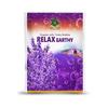 Bali Alus Powder Jelly Tickle Bubble Relax, 15 gr (Pack of 4) view 1