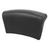 ASAKKURA Bathtub Pillow Slip Tub Pillow Headrest for Neck Support Easy to Install Suction Cups view 1