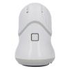 Foot Scrubber, Foot File Callus Remover Electric Foot Callus Remover with Smart Button Removable Electric Feet Callus Remover, Rechargeable Automatic Foot File Pedicure Tool for view 4
