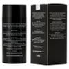 CUVVA Hair Building Fibers (30g) - Instantly Fill in Fine and Thinning Hair to Create a Thicker, Fuller Look - 13 Different Shades for Men & Women - Dark Gray view 3