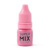 Blackwings Super Mix Eyelash Perm Solution Blending Agent Keratin Eyelash Curling Surgery Mix Viscosity Enhancing view 1