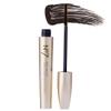 No7 Pro Artist That's a Wrap Tubing Mascara - Buildable & Lengthening Mascara for a High-Impact Finish - Volumizing Tube Mascara to Keep Lashes in Place All Day - Black/Brown (0.28 fl oz) view 1