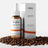 Kojbar Caffeine Solution 5% + EGCG & Kojic Acid Eye Serum  Energizing Eye Treatment for Puffiness & Dark Circles, 1.01 fl oz view 1