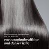 Dr. Groot Hair Thickening Conditioner For Hair loss, Thinning Hair, Korean Hair Care, Biotin Scalp Treatment, Clinically Tested, Thicker Hair, Reduces Oil view 4