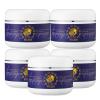 AILKE BOOST LUSTER Vitamin E Horse Oil Cream, Skin Glowing Facial Cream, Deeply Moisturizing, Help Smooth And Soften Skin, Increase Skin Radiance, 3.5 oz (5 Bottle) view 1