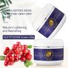 AILKE BOOST LUSTER Vitamin E Horse Oil Cream, Skin Glowing Facial Cream, Deeply Moisturizing, Help Smooth And Soften Skin, Increase Skin Radiance, 3.5 oz (5 Bottle) view 2