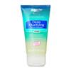 Equate Deep Clarifying Exfoliating Scrub for Acne Care, 5 oz, Deep Action Exfoliating Scrub view 1