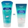 Equate Deep Clarifying Exfoliating Scrub for Acne Care, 5 oz, Deep Action Exfoliating Scrub view 2