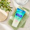 Equate Deep Clarifying Exfoliating Scrub for Acne Care, 5 oz, Deep Action Exfoliating Scrub view 4