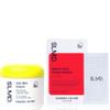 SLMD by Dr. Pimple Popper | 60 AHA/BHA Daily Resurfacing Pads & 24 Salicylic Acid Pimple Patches (2 Sizes) | Exfoliate, Resurface & Prevent Acne | Transparent Patches to Heal Acne & Improve Dark Spots view 1