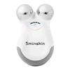 5minskin Microcurrent Facial Device  Micro Sculpting Face Lift Neck Massager | Skin Tighten and Rejuvenation Machine | Anti-Aging Wrinkle Remover | Galvanic Machine view 1