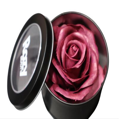 3D Flower Blush | Halal, Vegan, Cruelty-Free, Long-Lasting Floral Color for Radiant Cheeks | Petal-Infused Blush for Natural Glow (Petal, One-Size)