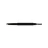 504 Beauty Company Eyebrow Pencil - Automatic, Dual Tip, Paraben-free (Taupe) view 1