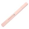 BELLIFFY Versatile Lip Brush Retractable Lip Brush for Lipstick Concealer Eye Shadow Travel-friendly Makeup Tool view 1