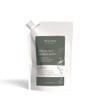 Deep Steep Epsom Salt Bubble Bath, Muscle, 16 oz  Spa Soak with Epsom Salt, Arnica, Ashwagandha & Essential Oils  Vegan, Clean Beauty, Muscle Recovery & Joint Support view 1