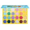 ColourPop x Pokmon Pallet Town Eyeshadow Palette view 1