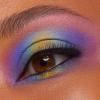 ColourPop x Pokmon Pallet Town Eyeshadow Palette view 3