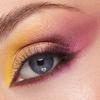 ColourPop x Pokmon Pallet Town Eyeshadow Palette view 4