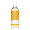 Deep Steep Epsom Salt Bubble Bath, Breathe, 10 oz  Spa Soak with Epsom Salt, Peppermint, Lemon & Essential Oils  Vegan, Clean Beauty, Muscle Relief & Sinus Support view 1