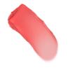ColourPop Instant Crush Lip and Cheek Tint - Multi-Use Dewy Balm with a Weightless, Long-Lasting Formula - Cream Blush Balm Infused with Shea Butter to Nourish Skin - Baby Bunny view 2