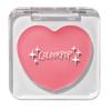 ColourPop Instant Crush Lip and Cheek Tint - Multi-Use Dewy Balm with a Weightless, Long-Lasting Formula - Cream Blush Balm Infused with Shea Butter to Nourish Skin - Lucky U view 1