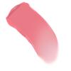 ColourPop Instant Crush Lip and Cheek Tint - Multi-Use Dewy Balm with a Weightless, Long-Lasting Formula - Cream Blush Balm Infused with Shea Butter to Nourish Skin - Lucky U view 2