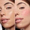 ColourPop Instant Crush Lip and Cheek Tint - Multi-Use Dewy Balm with a Weightless, Long-Lasting Formula - Cream Blush Balm Infused with Shea Butter to Nourish Skin - Lucky U view 4