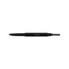 504 Beauty Company Eyebrow Pencil - Automatic, Dual Tip, Paraben-free (Charcoal) view 1