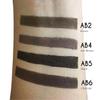 504 Beauty Company Eyebrow Pencil - Automatic, Dual Tip, Paraben-free (Charcoal) view 2
