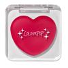 ColourPop Instant Crush Lip and Cheek Tint - Multi-Use Dewy Balm with a Weightless, Long-Lasting Formula - Cream Blush Balm Infused with Shea Butter to Nourish Skin - Girls Night view 1
