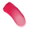 ColourPop Instant Crush Lip and Cheek Tint - Multi-Use Dewy Balm with a Weightless, Long-Lasting Formula - Cream Blush Balm Infused with Shea Butter to Nourish Skin - Girls Night view 2