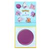 ColourPop Pokmon x ColourPop Instant Crush Cream Blush - Hypnosis view 1