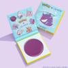 ColourPop Pokmon x ColourPop Instant Crush Cream Blush - Hypnosis view 3
