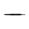 504 Beauty Company Eyebrow Pencil - Automatic, Dual Tip, Paraben-free (Brown) view 1