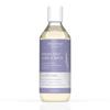 Deep Steep Epsom Salt Bubble Bath, Sleepy Time, 10 oz  Calming Soak with Coconut, Argan, Shea Butter, Aloe Vera & Essential Oils  Vegan, Clean Beauty, Relaxation & Stress Relief view 1