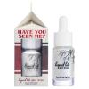 ColourPop x Stranger Things Liquid Highlighter - Body & Face Highlighter Glow Drops - Illuminates Your Complexion for the Ultimate Glow - Infused with Vegan Squalane for Hydration (0.06 oz) view 1